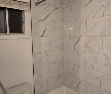 For Lease - 136 Wilton Avenue Unit# 6, Welland, Ontario - Photo 4