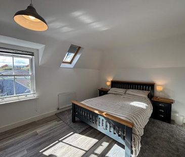 2 bedroom detached house to rent - Photo 5
