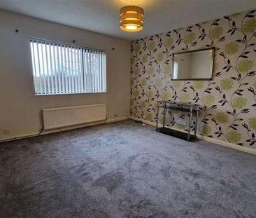 Barton Court, Kingsway, Winsford, CW7 - Photo 4