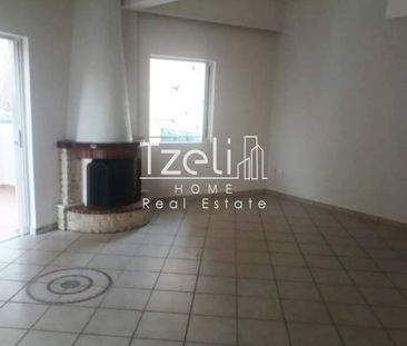 Διαμέρισμα 75 τ.μ. για ενοικίαση, Αθήνα - Νότια Προάστια, Βύρωνας - Photo 2