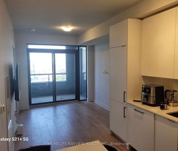 For Lease - 2920 hwy 7 Road Unit# 1801, Vaughan, Ontario - Photo 2