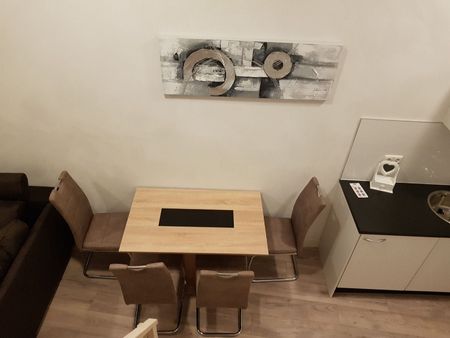 Te huur: Appartement Tweede Emmastraat in Enschede - Foto 5