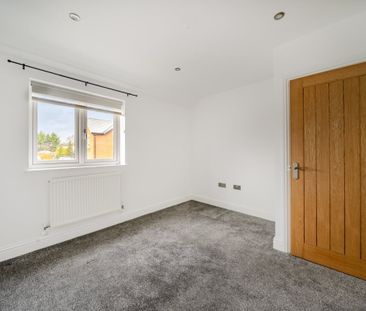 3 bedroom detached house to rent - Photo 5