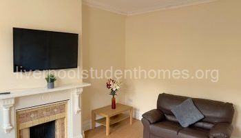 Hawarden Avenue, Liverpool - Photo 1