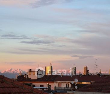 Bilocale in Affitto in Via San Vincenzo 18 a Milano - Photo 2