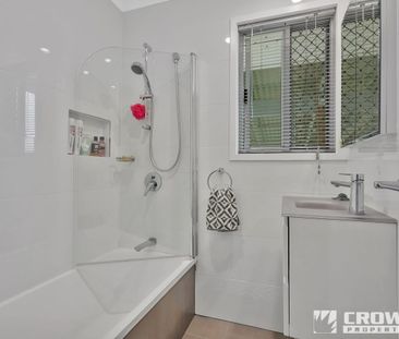 6 Miller Street, Deception Bay, Qld 4508 - Photo 6