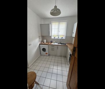 1 Bed Maisonette, Maycross Avenue, SM4 - Photo 3