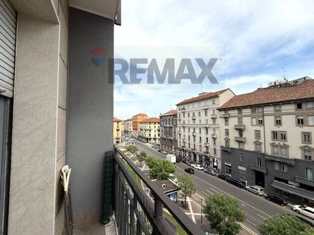 Appartamento in Milano - Photo 3