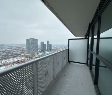 For Lease - 8 Interchange Way Unit# 4805, Vaughan, Ontario - Photo 6