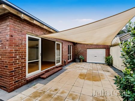 2/26 Amelia Street, Mckinnon, Melbourne - Photo 4