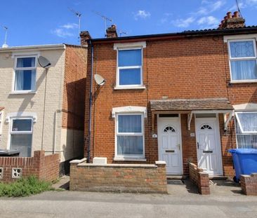 Three Bedroom House To Let in Bramford Lane - Photo 6