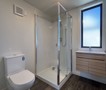 5/33 Vienna Street - Photo 4