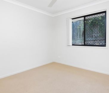 WELL PRESENTED FAMILY HOME - Photo 1