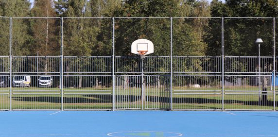 Hagagårdsvägen 2 A, 34231, ALVESTA, Sverige - Photo 2