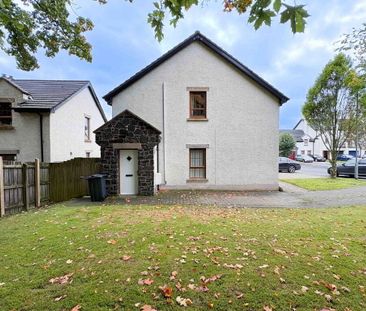 2 Bleach Green, Dunadry, BT41 2GZ - Photo 4