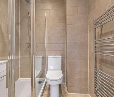 Beckenham Road, Beckenham, BR3 - Photo 5