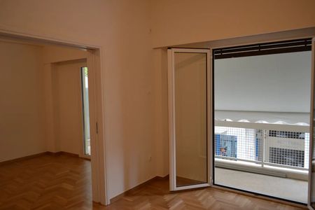 Διαμέρισμα για ενοικίαση Φιξ (Κουκάκι - Μακρυγιάννη) - Photo 5