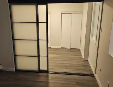 Renovated 1 Bedroom Suite Available! | 9560 163 Street Northwest, Edmonton - Photo 1