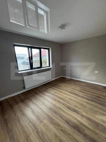 Casă de inchiriat, modernă, 140 mp, central, Griviței, 6 - Fotografie 5