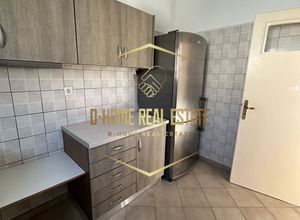 Studio/Γκαρσονιέρα για ενοικίαση - Άγιος Ιωάννης Ρέντης - Φωτογραφία 2