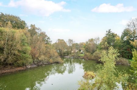 Juniper Terrace, Guildford - 3 bedrooms Property for lettings - Seymours - Photo 5