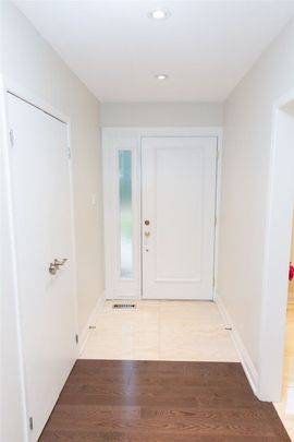 For Lease - 65 Bellbury Crescent, Toronto, Ontario - Photo 1