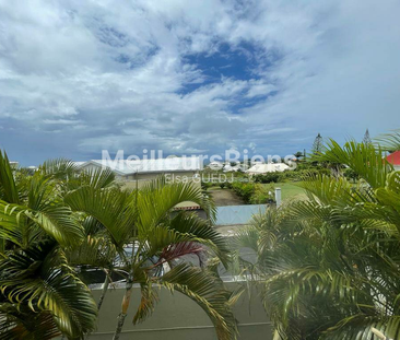 Maison individuelle - Photo 4