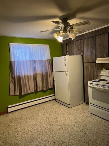 For Lease - 586 Warden Avenue Unit# upper, Toronto, Ontario - Photo 4