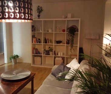 Östra Esplanaden, Åseda - Foto 1