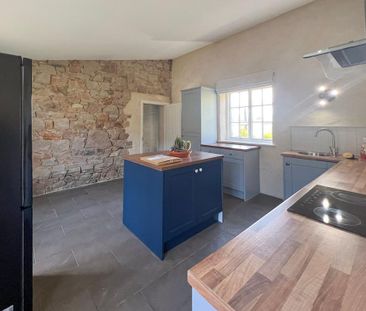 1 bedroom house to rent - Photo 4