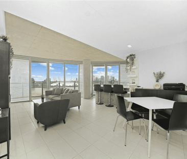 Tidal Basin Road, London, E16 - Photo 1