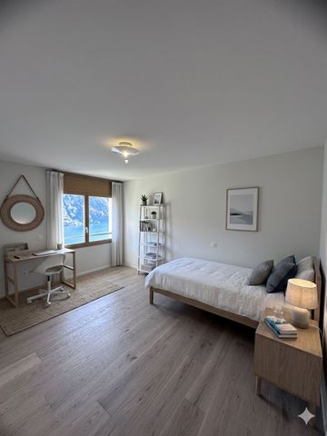 5 Zimmer, 280 m² - Foto 5