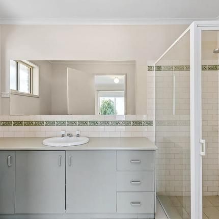 1/60A Spring Gully Road - Photo 4