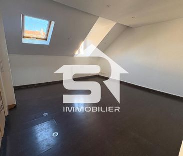 Appartement Le Perreux Sur Marne 2 pièce(s) 31m2 - Photo 2