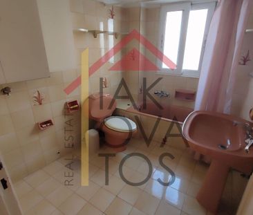 Διαμέρισμα για ενοικίαση Άνω Γλυφάδα (Γλυφάδα) - Photo 6