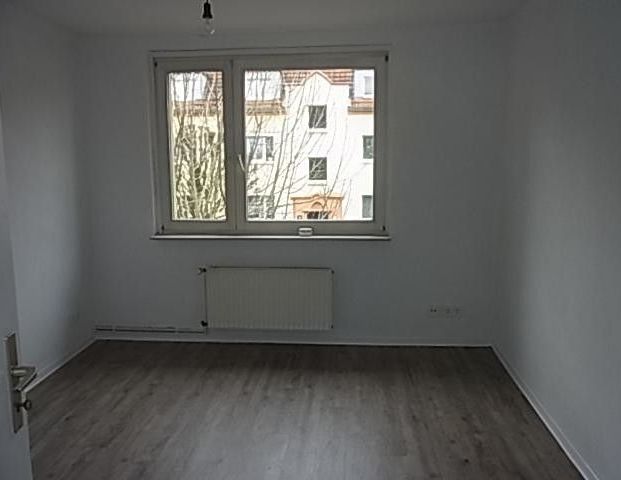 kurzfristig verfügbar: günstige 2-Zimmer-Wohnung in Hannover- Anderten - Foto 1