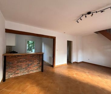 Maison à louer 4 pièces • Pacy-sur-Eure - Photo 1