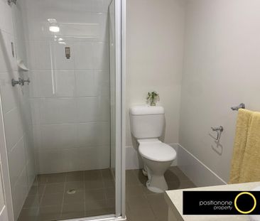 Solar & Battery is being installed to so you don't have to stress a... - Photo 2