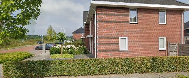 House Dalfsen - Boekweitland - Photo 1