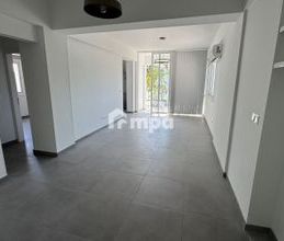 Διαμέρισμα για ενοικίαση - Στρόβολος - Φωτογραφία 1