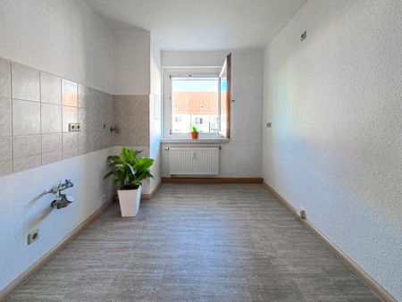 Gudrunstraße 9 - Foto 5