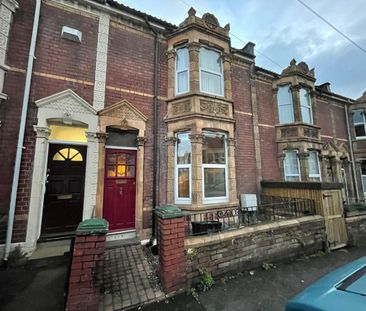 2 bedroom House To Let - Photo 5
