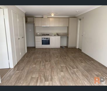 26B Bow Street, Glen Iris, WA 6230 - Photo 3