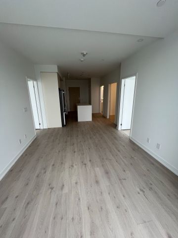 For Lease - 181 Sheppard Avenue Unit# 808, Toronto, Ontario - Photo 2