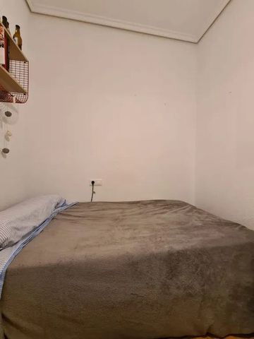 Carrer de Matias Perelló, Valencia, Valencian Community 46005 - Photo 2