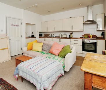 Waterloo Street, Hove - Photo 5