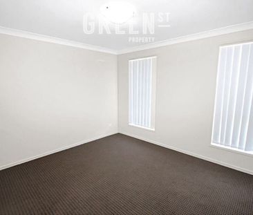 13 Triller Street, Aberglasslyn NSW 2320 - Photo 6