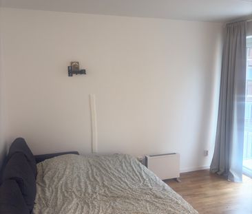 Solstigen, Sollentuna - Photo 6