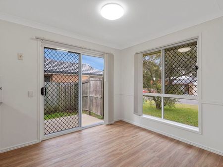 21 Cavill Place, 4113, Runcorn Qld - Photo 4