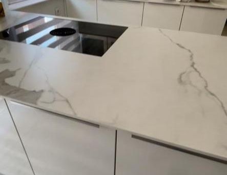 4 Zimmer Wohnung - Foto 1